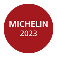 Beluga Málaga - Restaurante recomendado en la Guía Michelin 2023